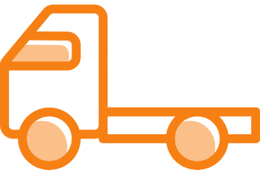 鼓楼拖车/平板车