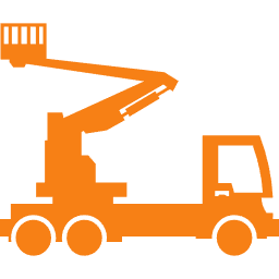 鼓楼高空作业车